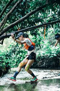 BIB: 
                            <button type="button" onclick="openModal(25407958)" class="btn btn-primary btn-sm float-right btn-popup" data-toggle="modal" data-target=".modal-high-quality">
                        <i class="fas fa-shopping-cart"></i> Add to Cart
                    </button>
                                            <button type="button" onclick="isThisMe(25407958, true)" class="btn btn-success btn-sm float-right btn-popup btn-isme hidden" data-toggle="tooltip" data-placement="bottom" title="นี่คือรูปของคุณใช่ไหม คลิกที่นี่เพื่อเอาเข้าอัลบั้ม">
                        <i class="fas fa-plus"></i> Add to album
                    </button>
                    <button type="button" onclick="isThisMe(25407958, false)" class="btn btn-warning btn-sm float-right btn-popup btn-isnotme hidden">
                        <i class="fas fa-ban"></i> Remove from album
                    </button>